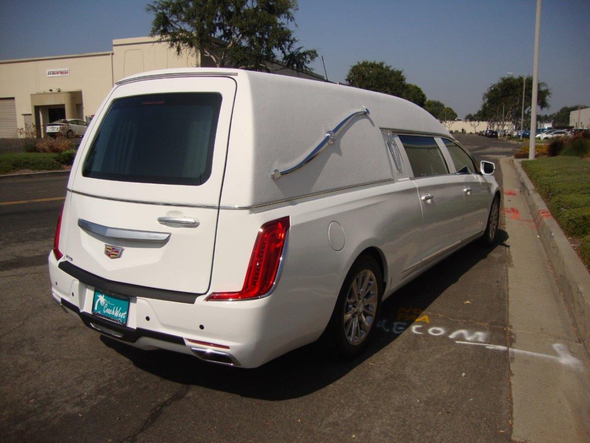 Funeral for Sale in CARSON, CA - Photo 9