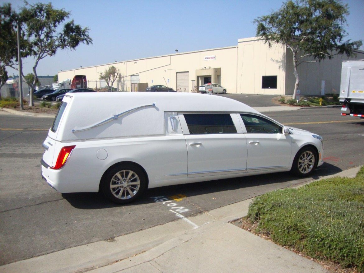 Funeral for Sale in CARSON, CA - Photo 10