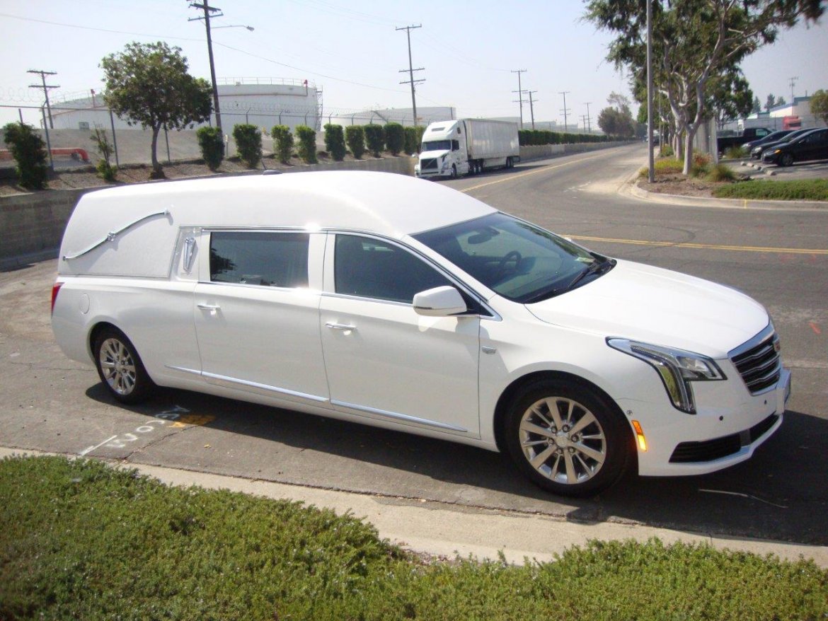 Funeral for Sale in CARSON, CA - Photo 11