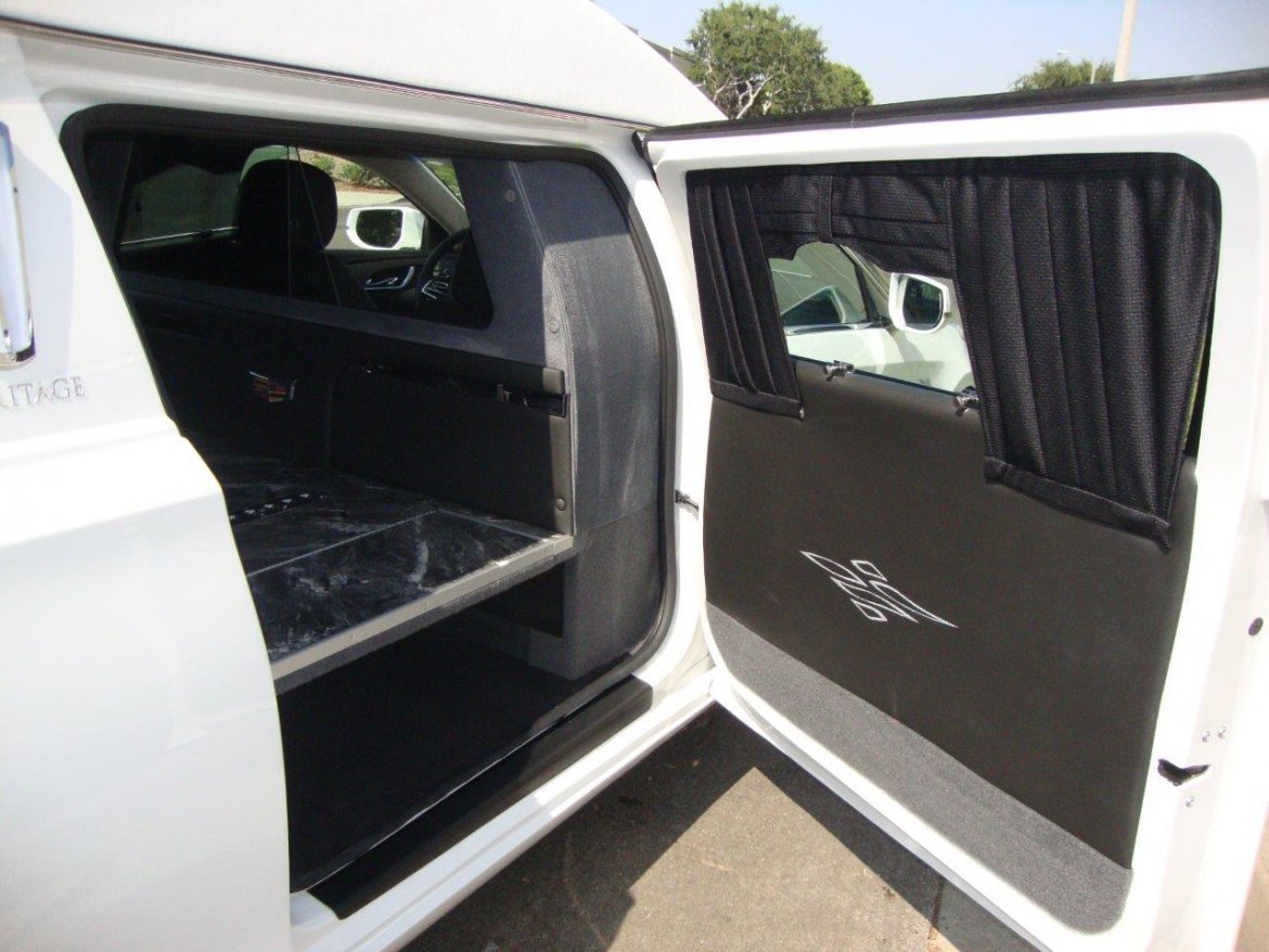 Funeral for Sale in CARSON, CA - Photo 14