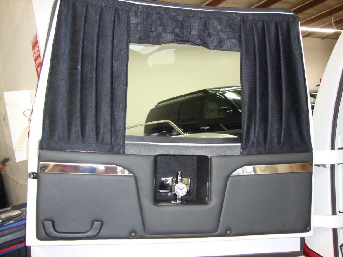 Funeral for Sale in CARSON, CA - Photo 22
