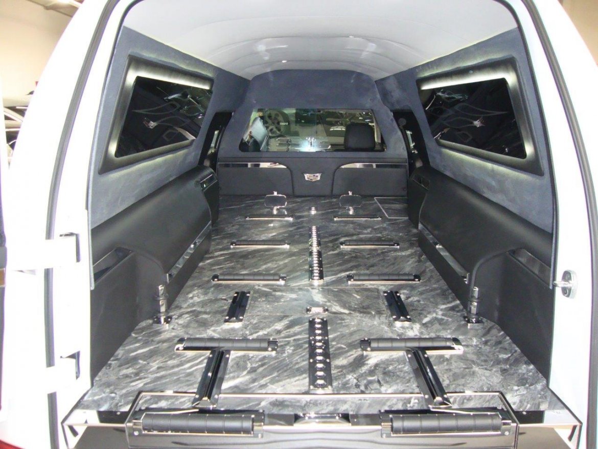 Funeral for Sale in CARSON, CA - Photo 23