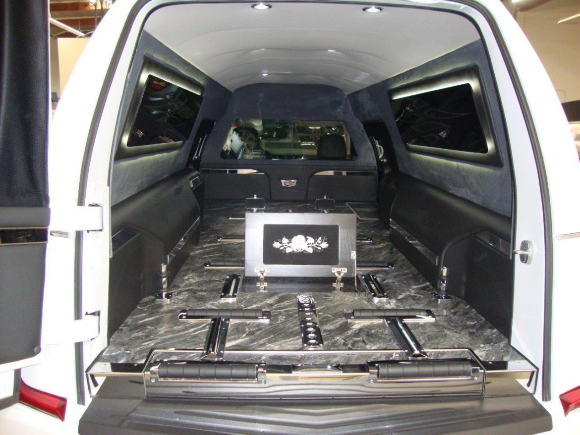 Funeral for Sale in CARSON, CA - Photo 25