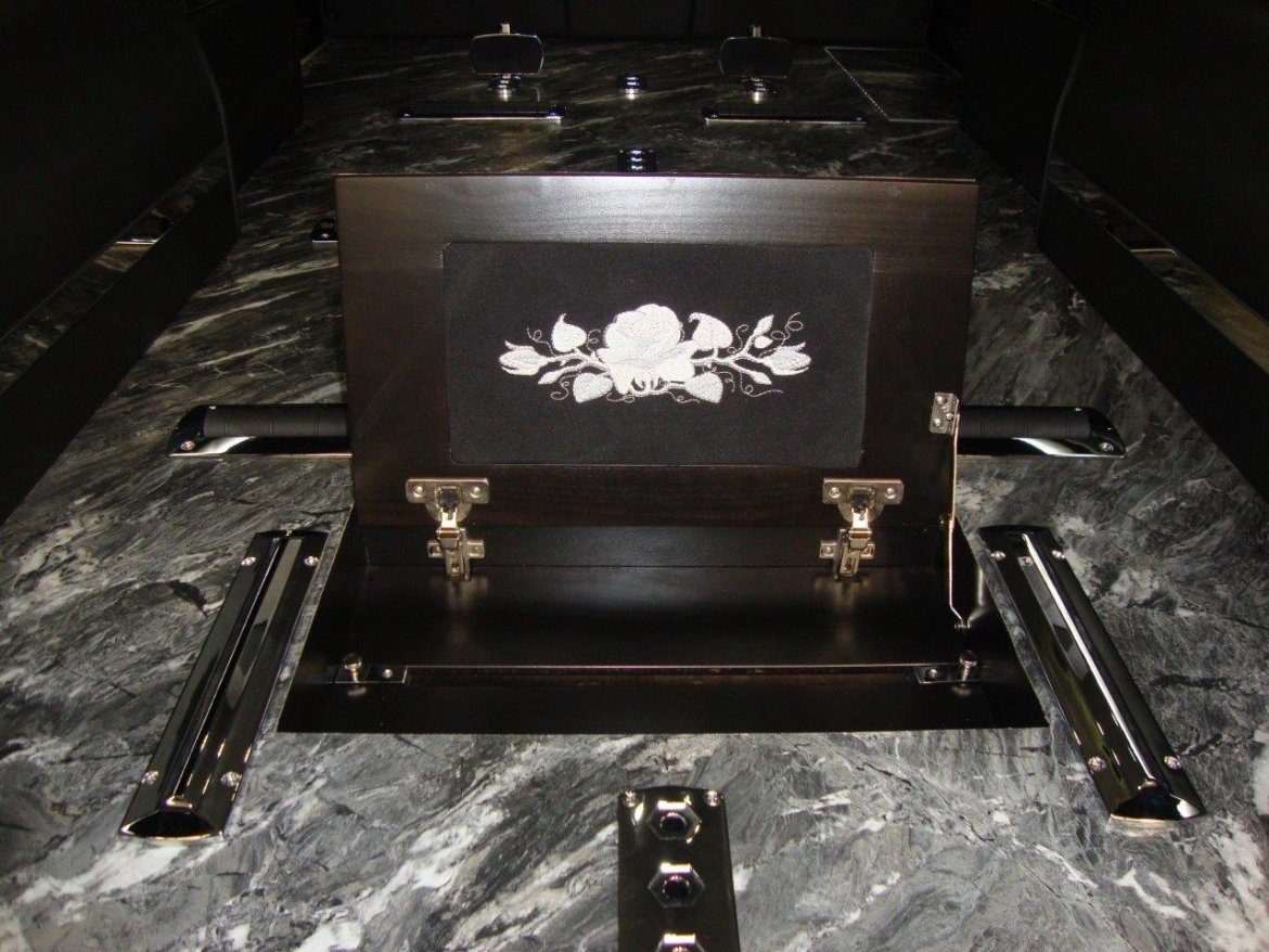 Funeral for Sale in CARSON, CA - Photo 26