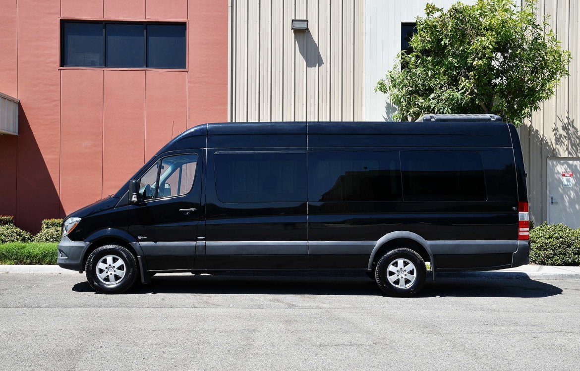 Sprinter for Sale in Fontana, CA - Photo 3
