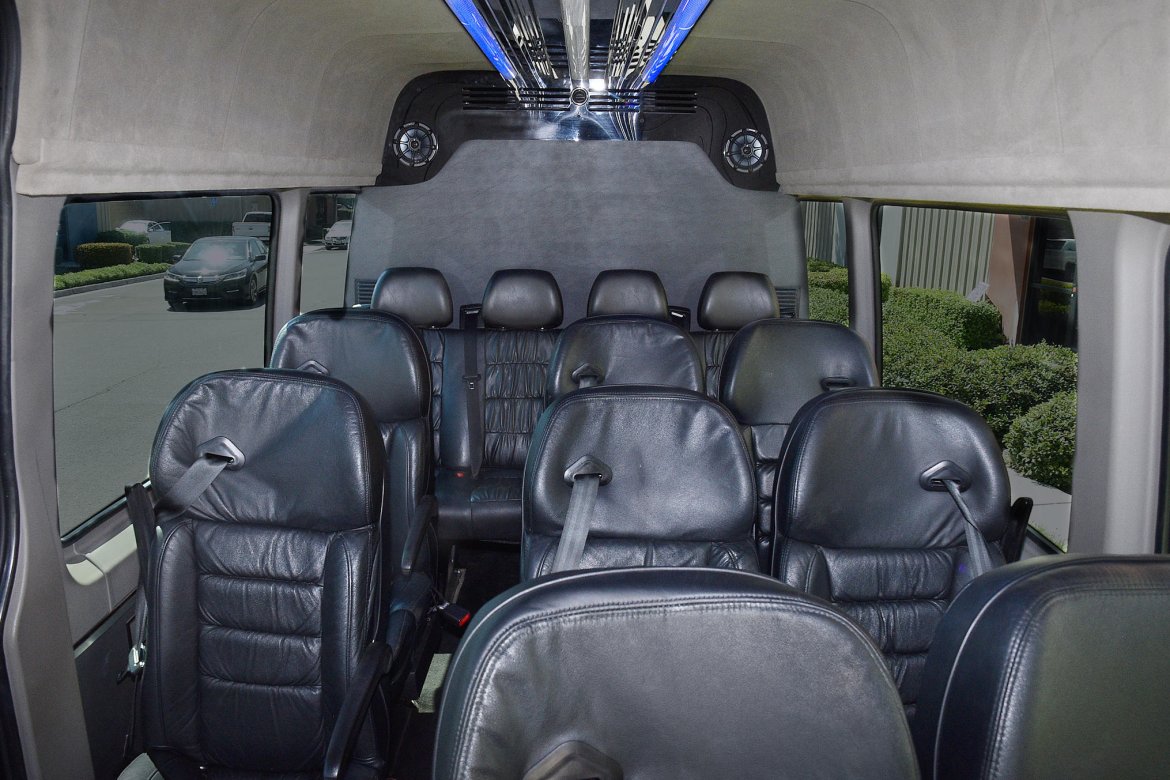 Sprinter for Sale in Fontana, CA - Photo 12