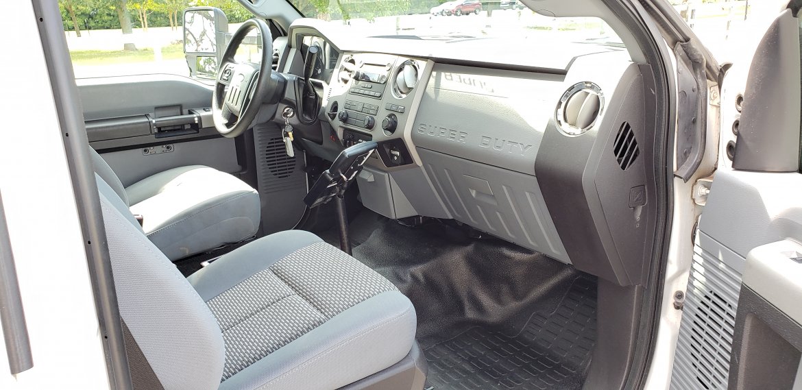Limo Bus for Sale in Houston, TX - Photo 9