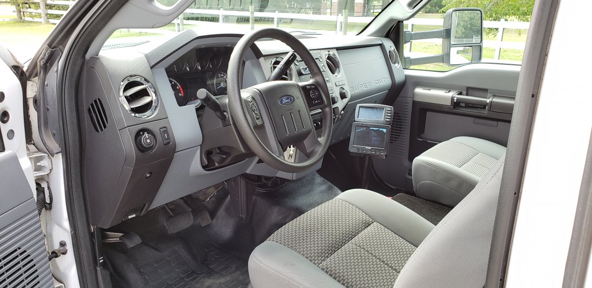 Limo Bus for Sale in Houston, TX - Photo 10