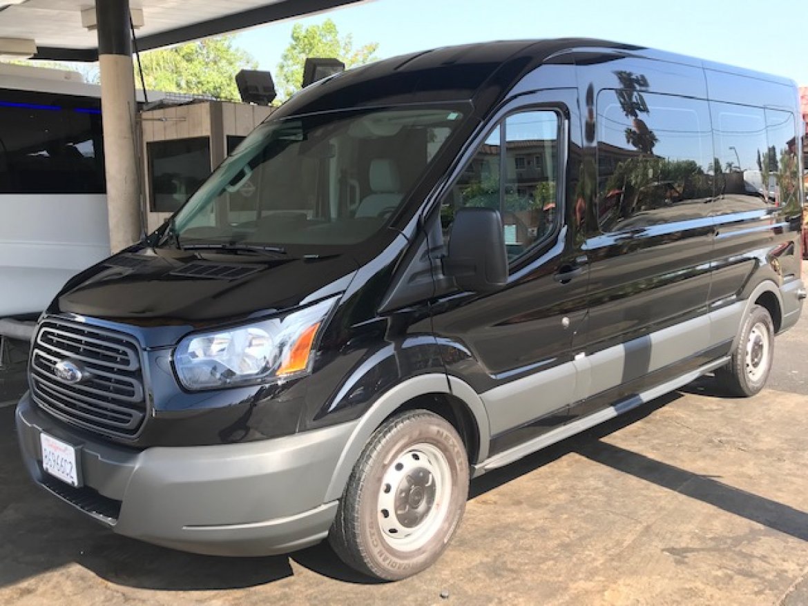 Sprinter for Sale in Riverside, CA - Photo 2