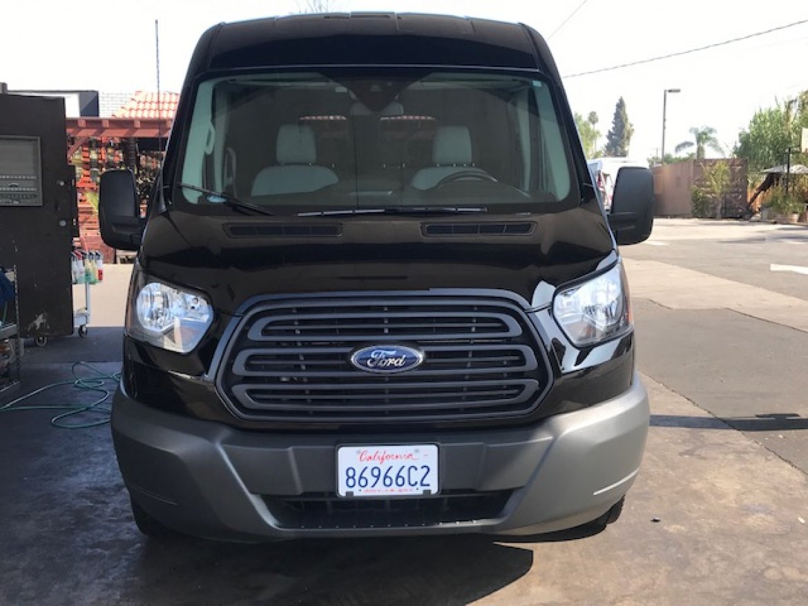 Sprinter for Sale in Riverside, CA - Photo 6