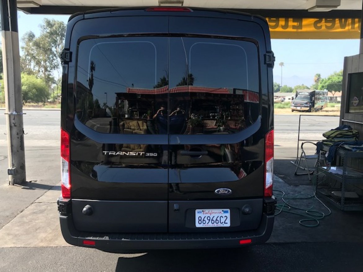Sprinter for Sale in Riverside, CA - Photo 5