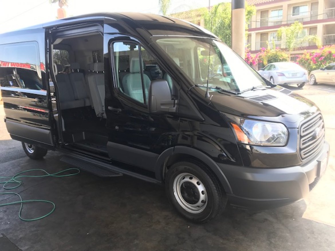 Sprinter for Sale in Riverside, CA - Photo 7