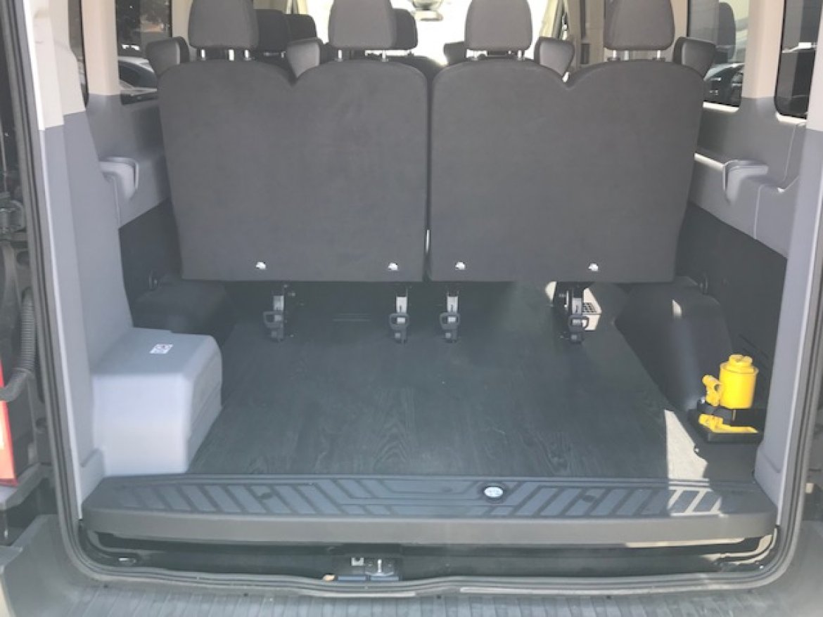 Sprinter for Sale in Riverside, CA - Photo 10