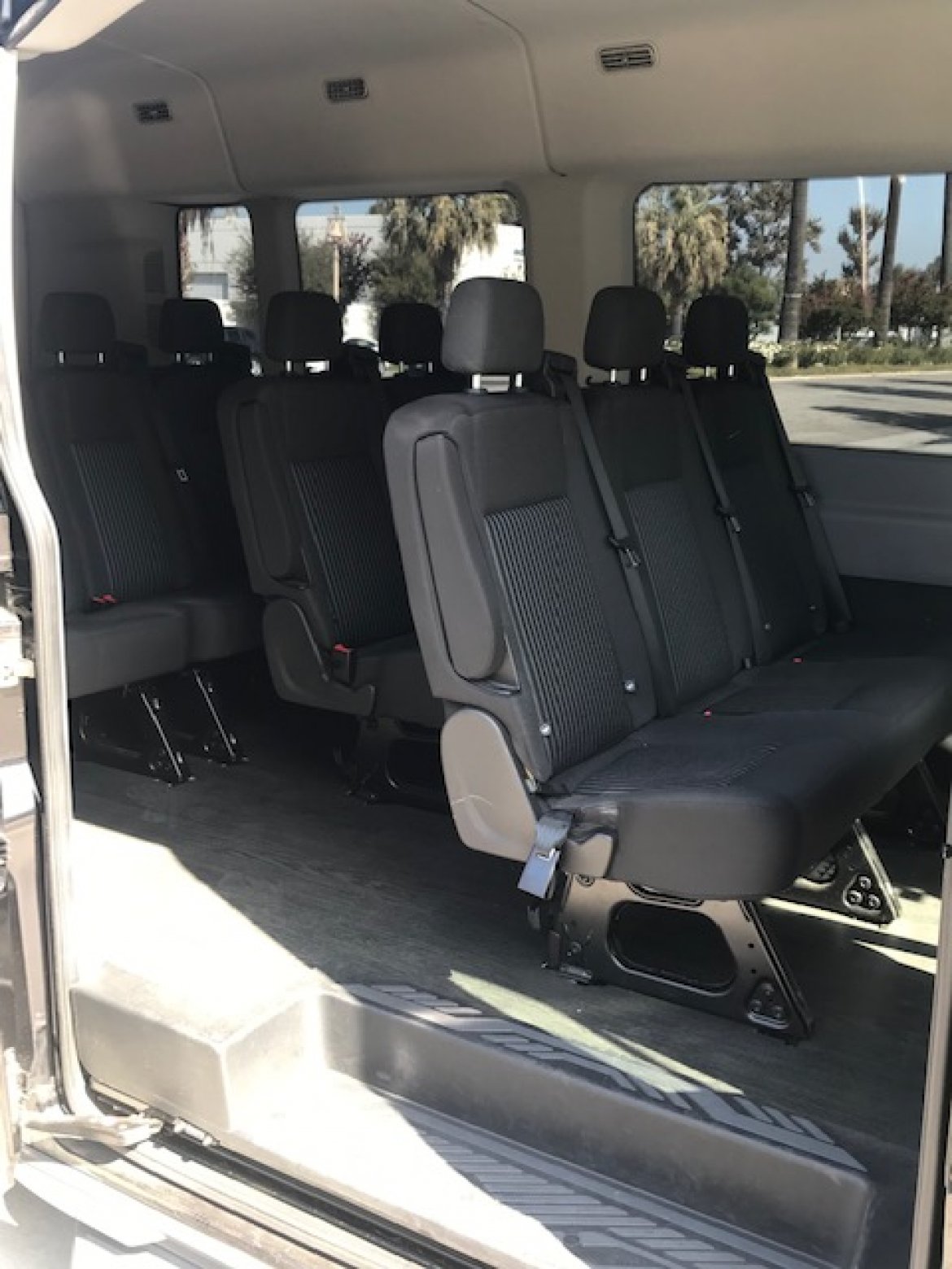 Sprinter for Sale in Riverside, CA - Photo 11