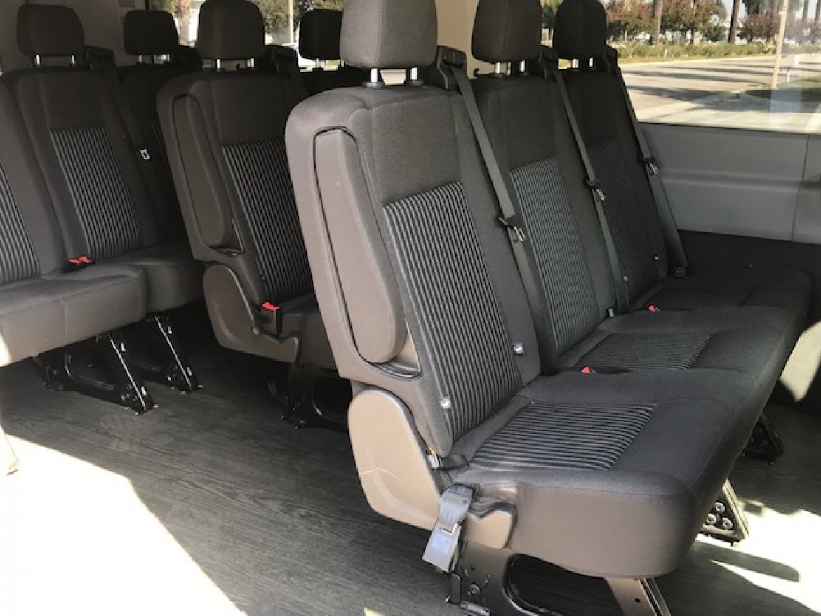 Sprinter for Sale in Riverside, CA - Photo 12