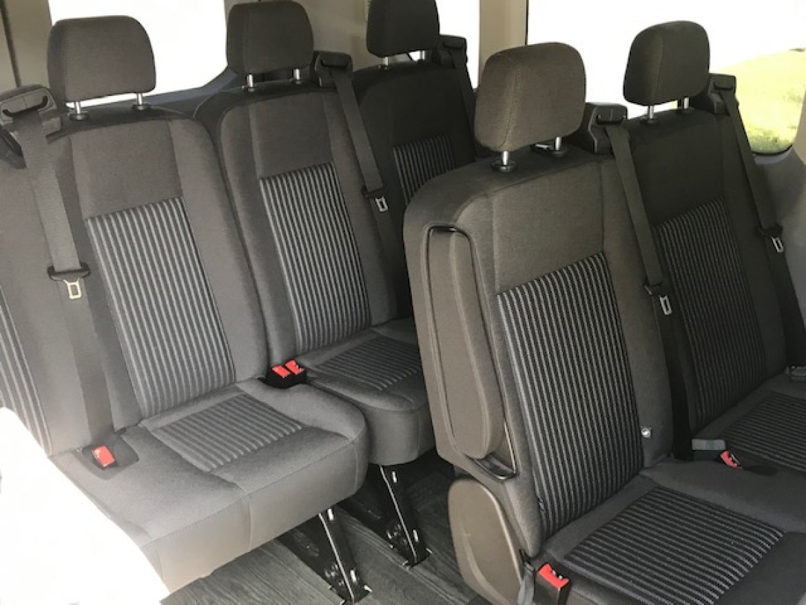 Sprinter for Sale in Riverside, CA - Photo 14