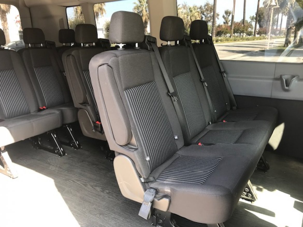 Sprinter for Sale in Riverside, CA - Photo 15