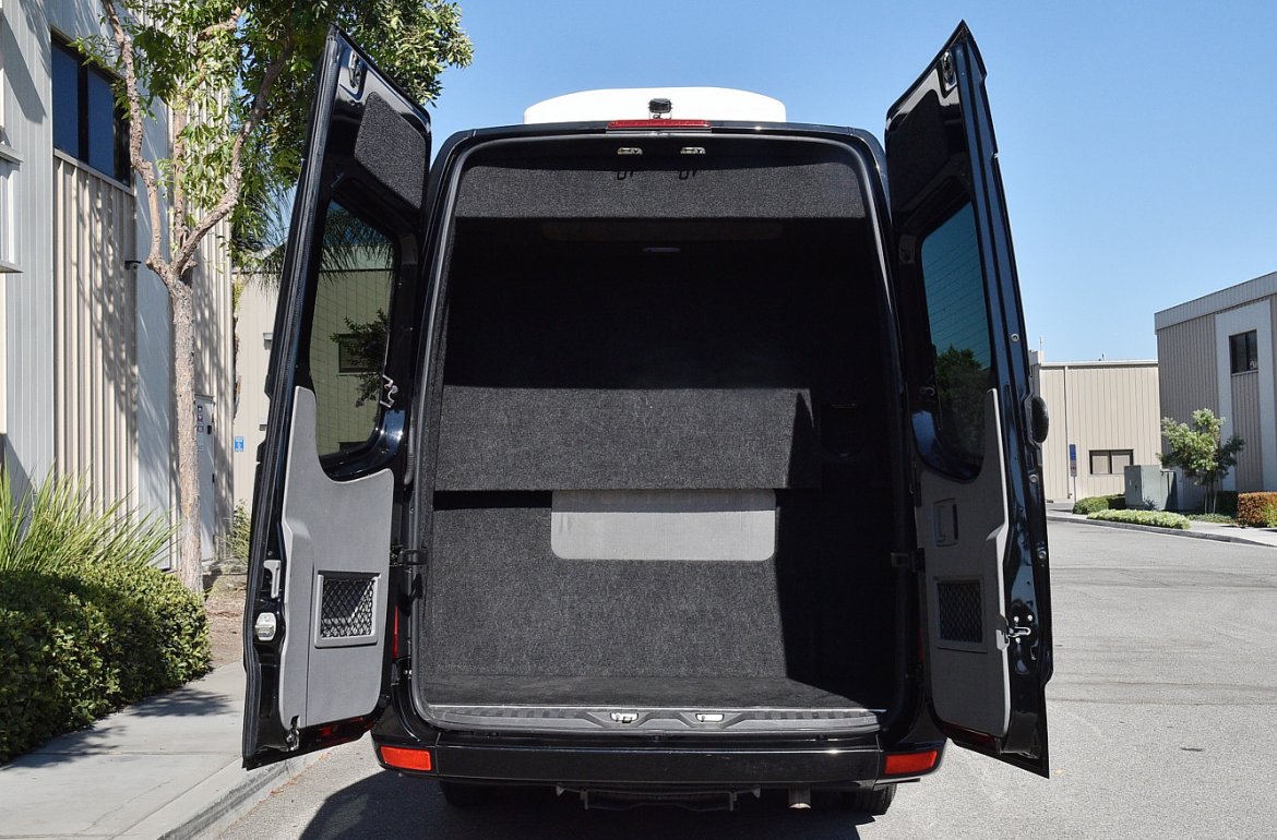 Sprinter for Sale in Fontana, CA - Photo 10