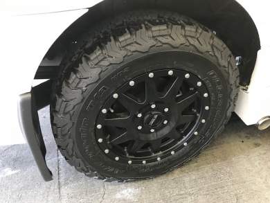 2019 Mercedes-Benz 144" - 2500 Sprinter for Sale in oaklyn, New Jersey, US - Photo 4
