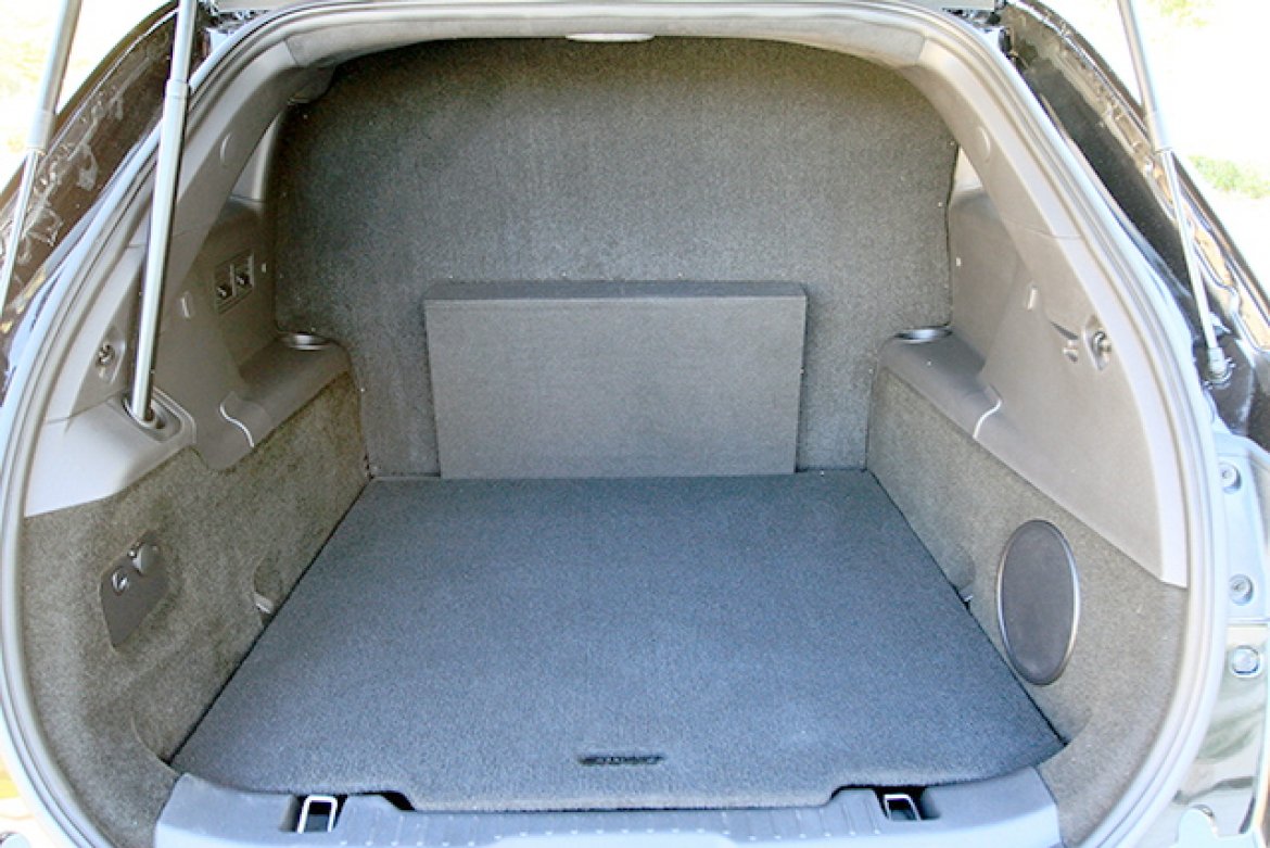 Limousine for Sale in oaklyn, NJ - Photo 9
