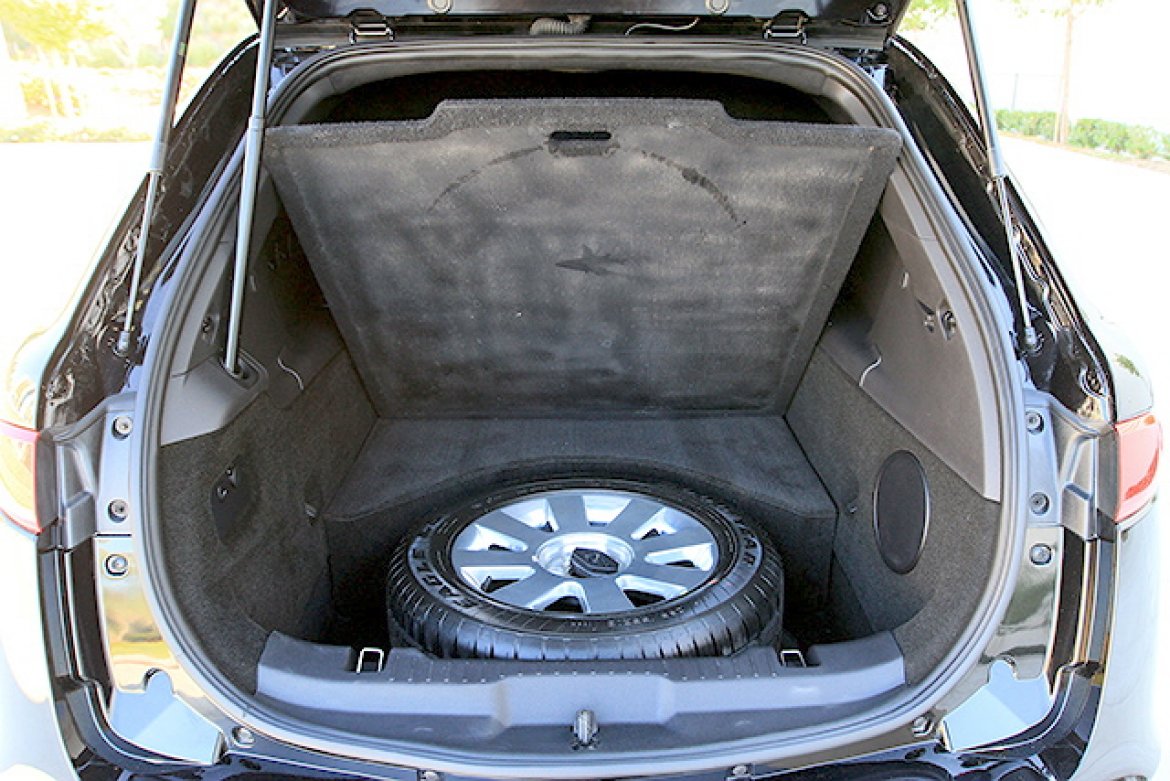Limousine for Sale in oaklyn, NJ - Photo 10