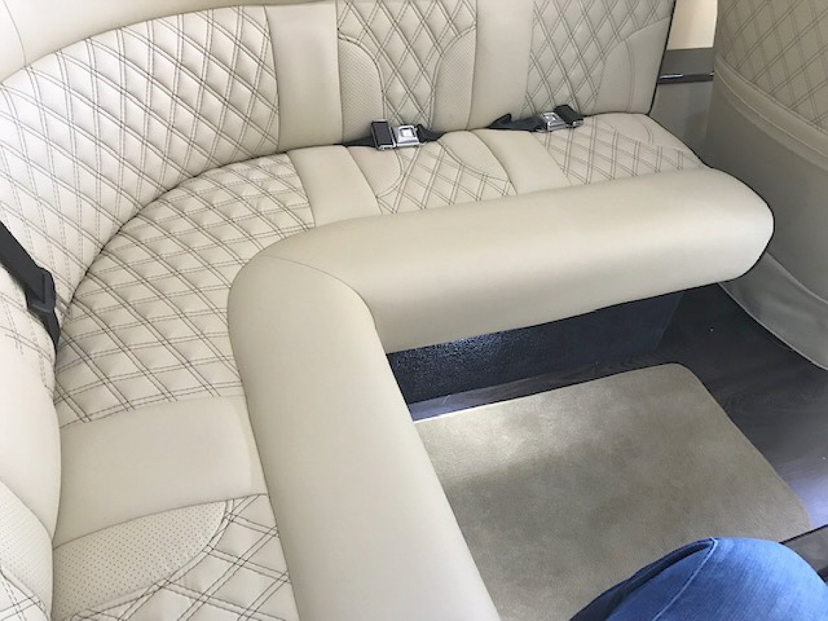 Sprinter for Sale in oaklyn, NJ - Photo 11