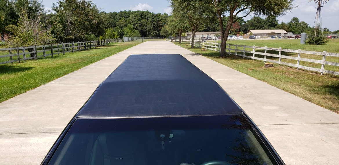 Limousine for Sale in Houston, TX - Photo 9