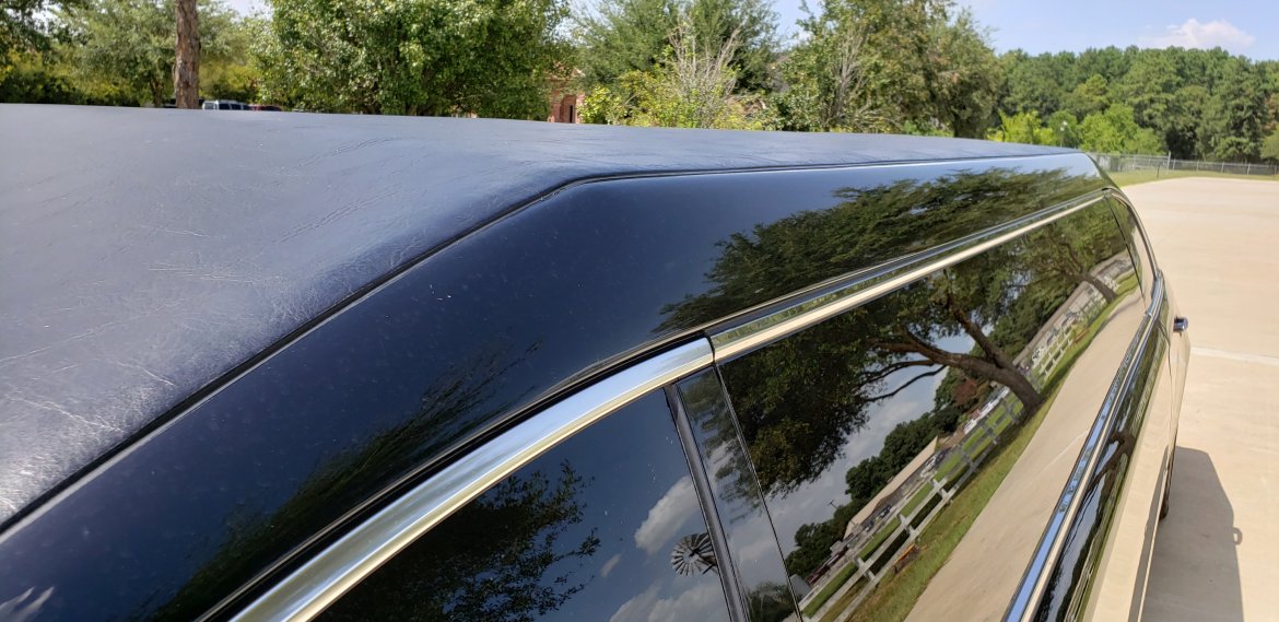 Limousine for Sale in Houston, TX - Photo 10