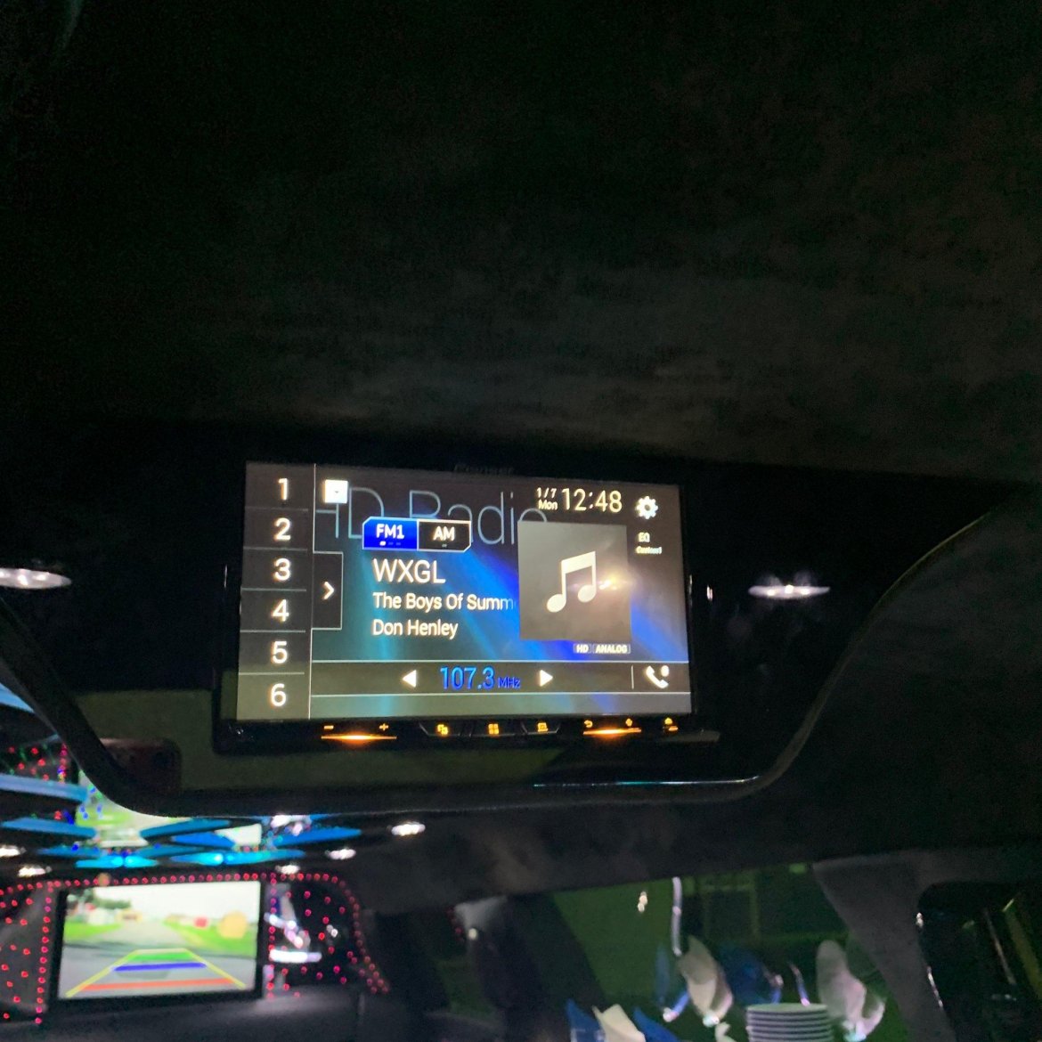 Limousine for Sale in Houston, TX - Photo 31