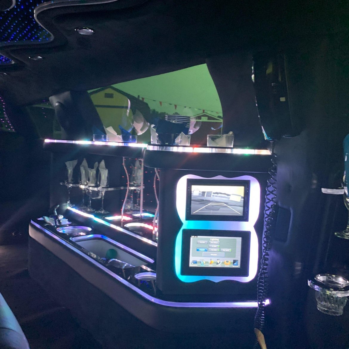 Limousine for Sale in Houston, TX - Photo 32