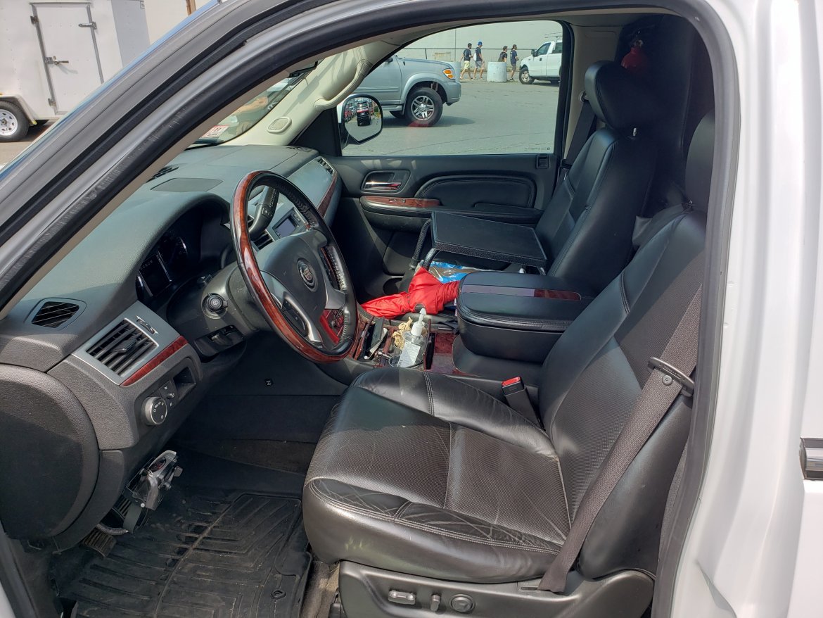 SUV Stretch for Sale in Fall River, MA - Photo 8