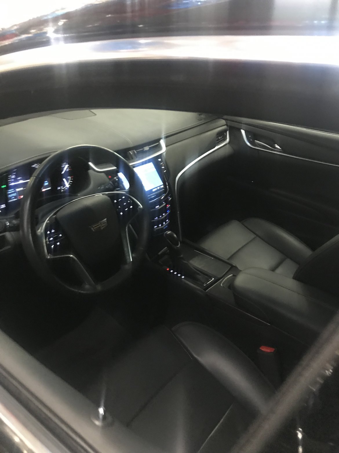 Limousine for Sale in New york, NY - Photo 2