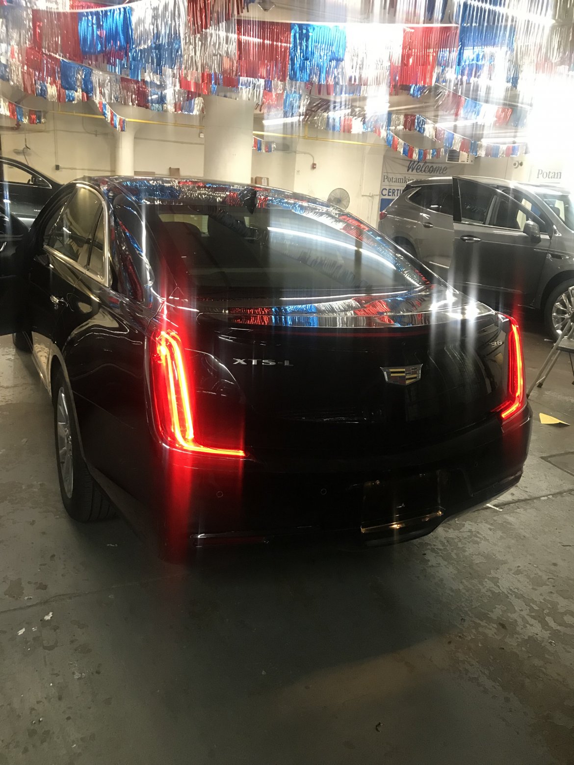 Limousine for Sale in New york, NY - Photo 4