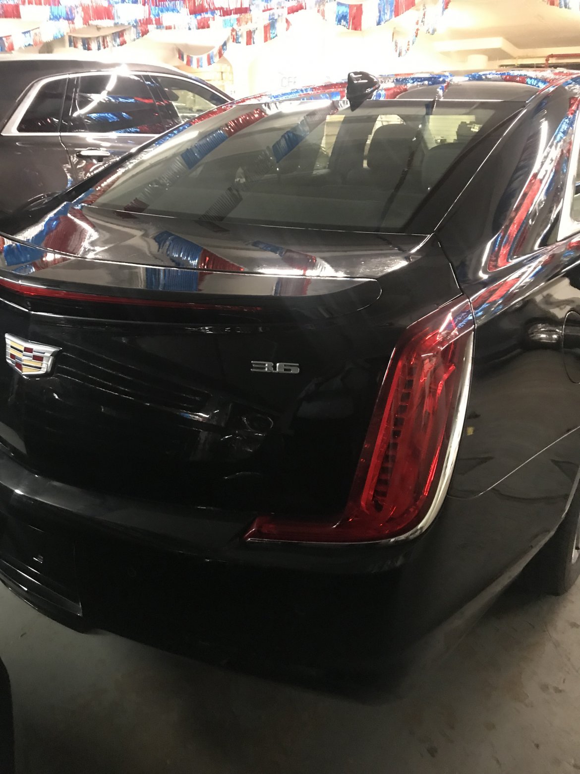 Limousine for Sale in New york, NY - Photo 7
