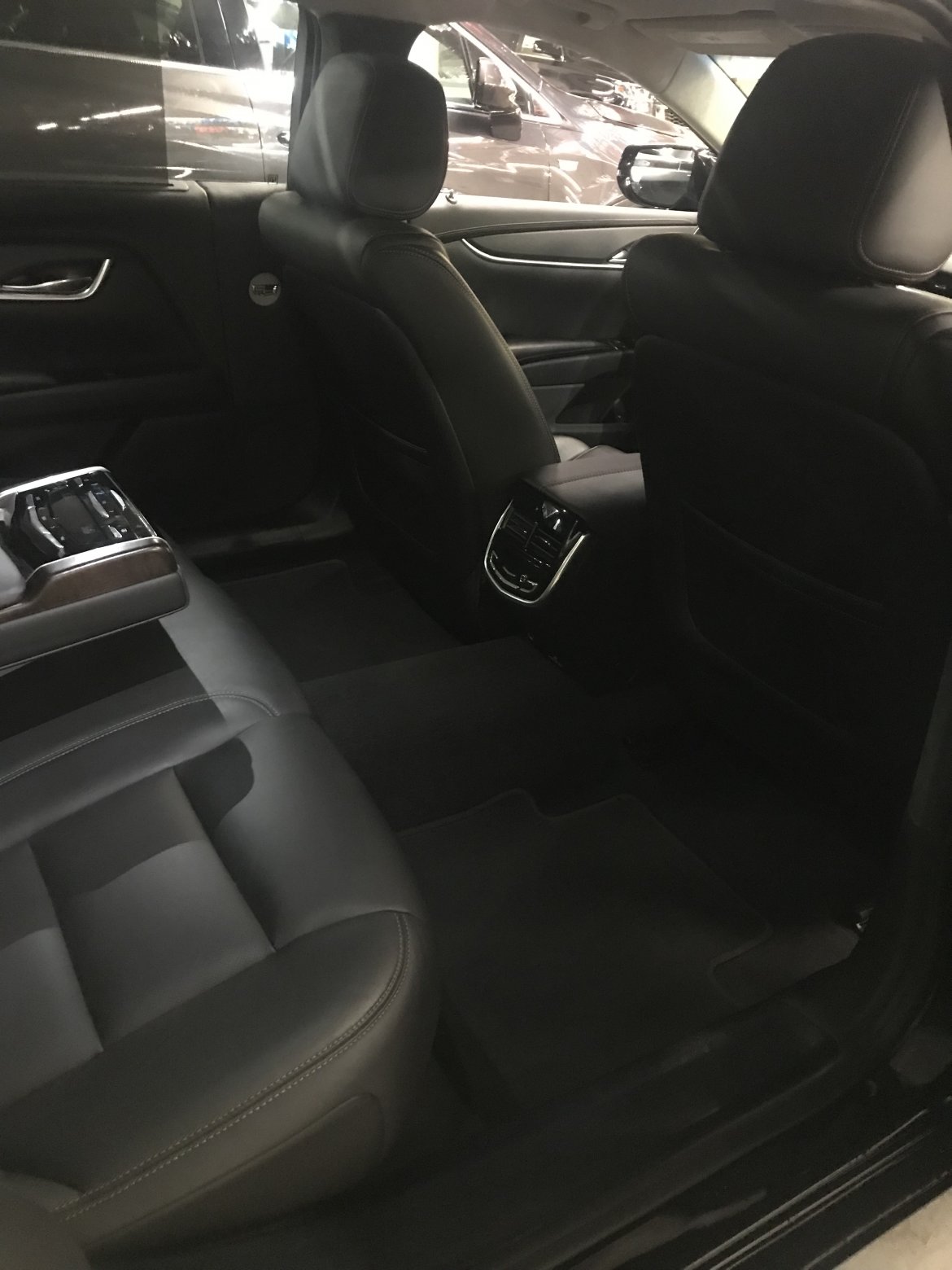 Limousine for Sale in New york, NY - Photo 9