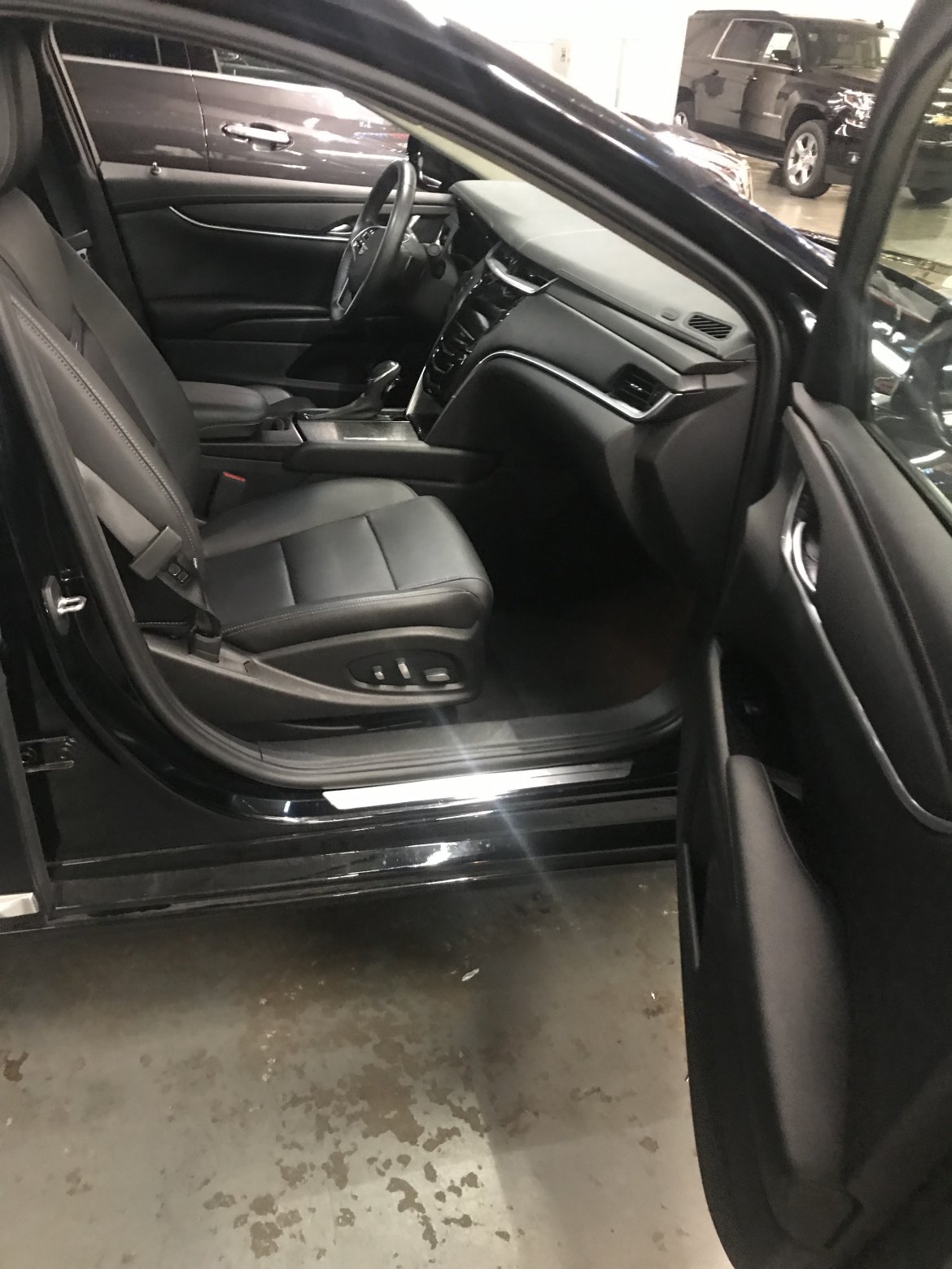 Limousine for Sale in New york, NY - Photo 10