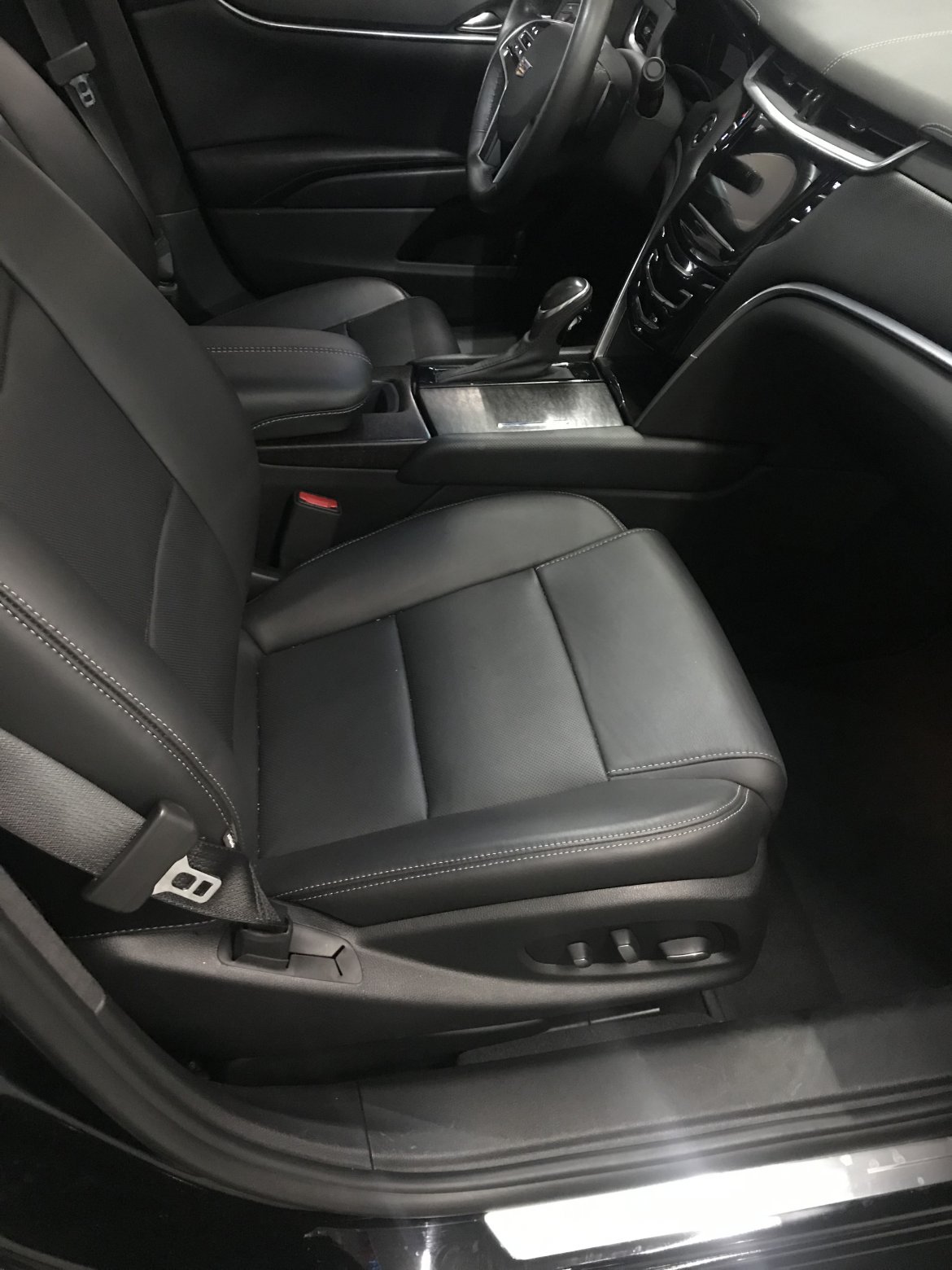 Limousine for Sale in New york, NY - Photo 13