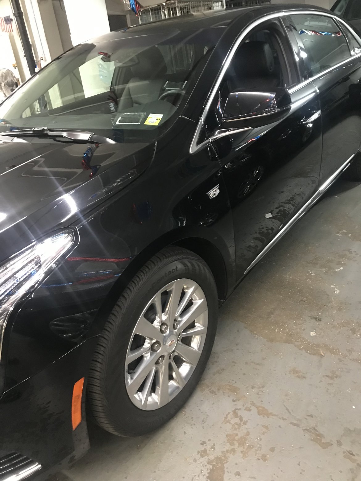 Limousine for Sale in New york, NY - Photo 12