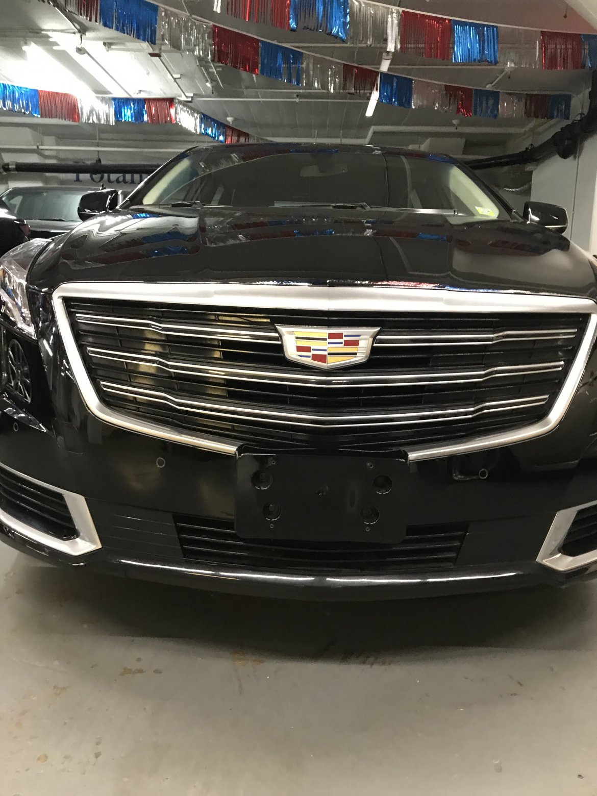 Limousine for Sale in New york, NY - Photo 15