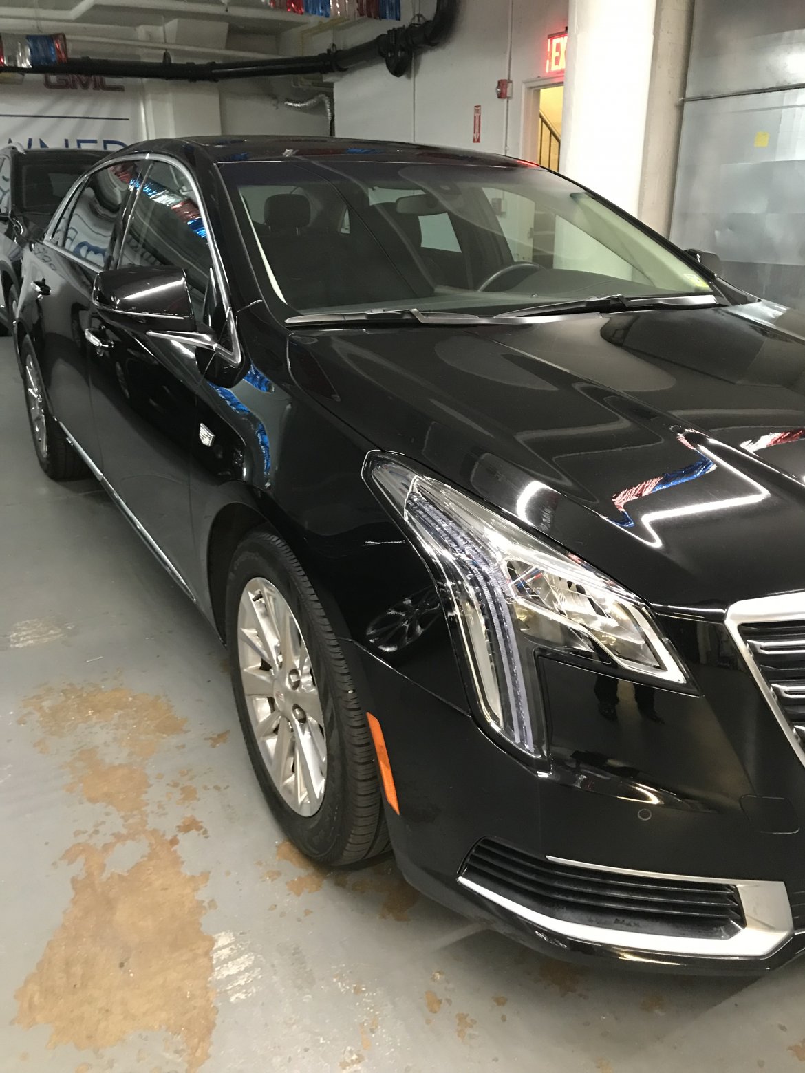 Limousine for Sale in New york, NY - Photo 16