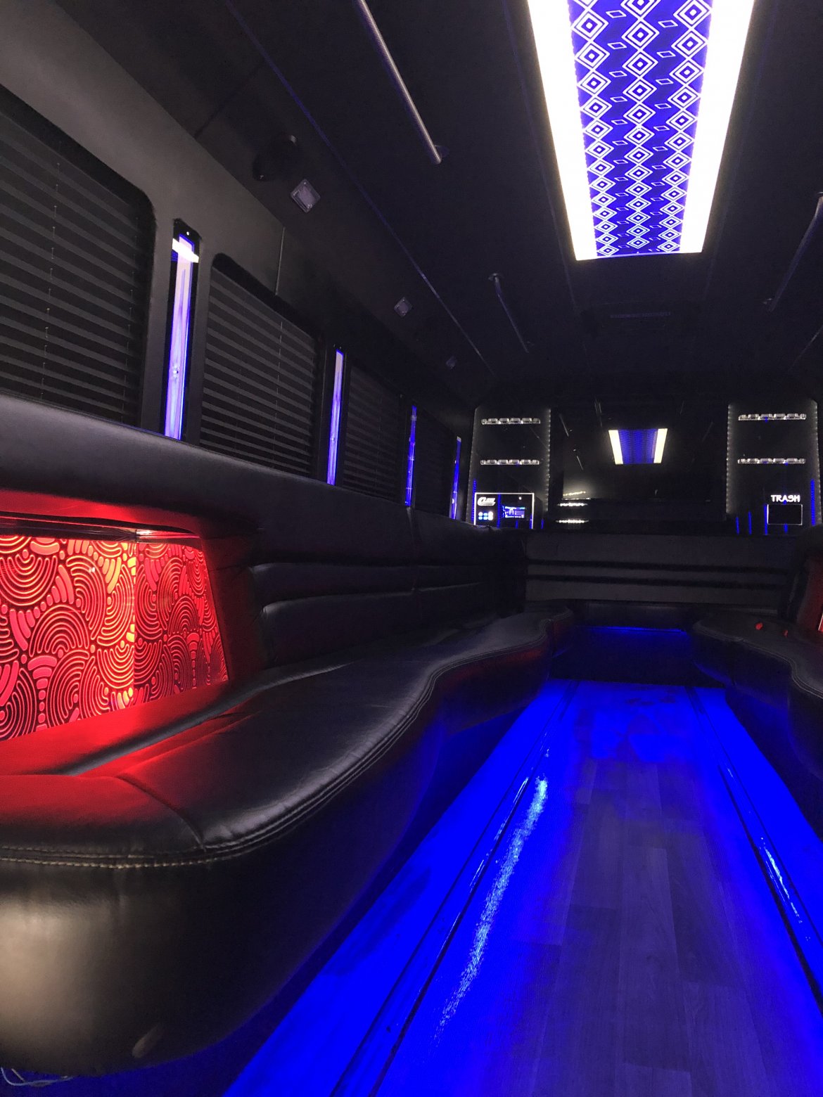 Limo Bus for Sale in NORTH EAST, PA - Photo 5