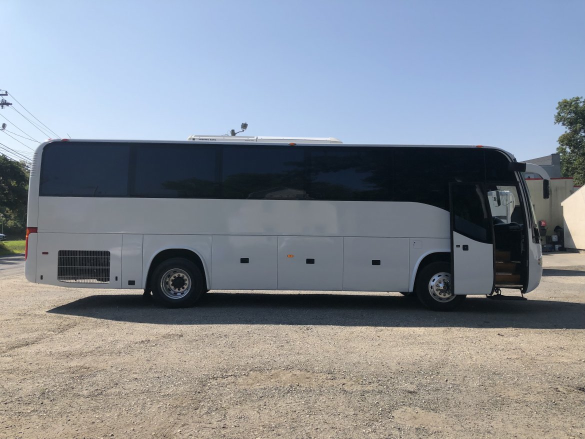 Limo Bus for Sale in Westport, MA - Photo 4