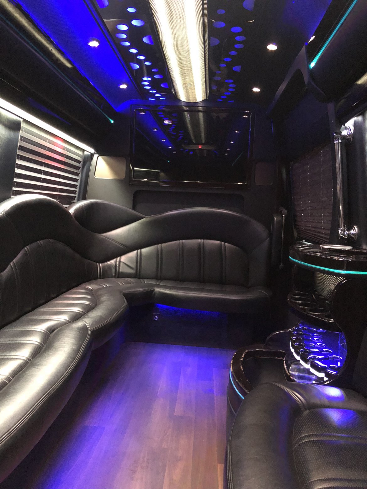 Sprinter for Sale in Westport, MA - Photo 5