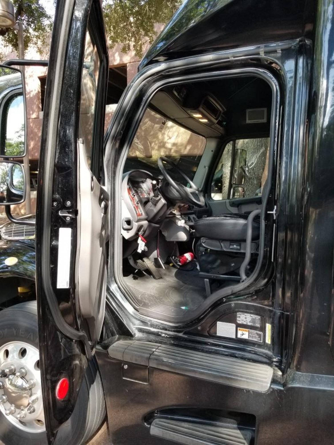 Executive Shuttle for Sale in oaklyn, NJ - Photo 5