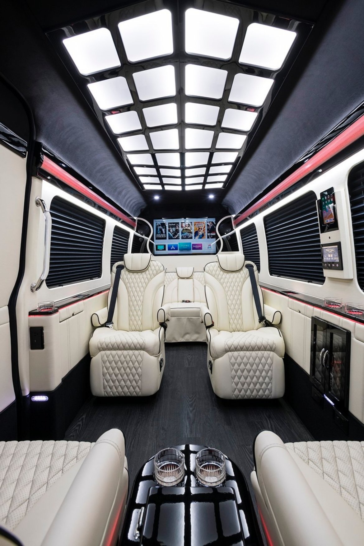 Sprinter for Sale in St. Petersburg, FL - Photo 3