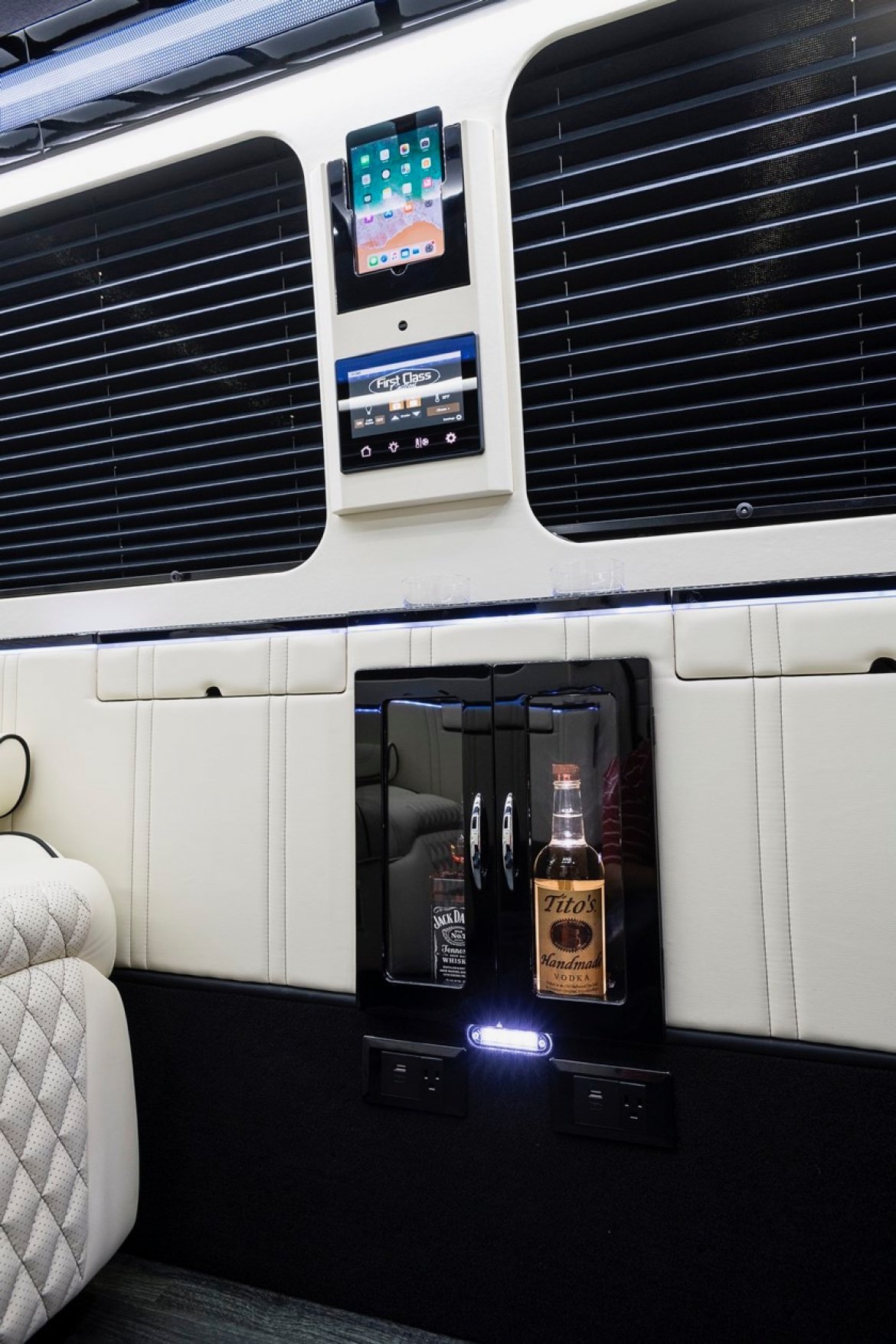 Sprinter for Sale in St. Petersburg, FL - Photo 6