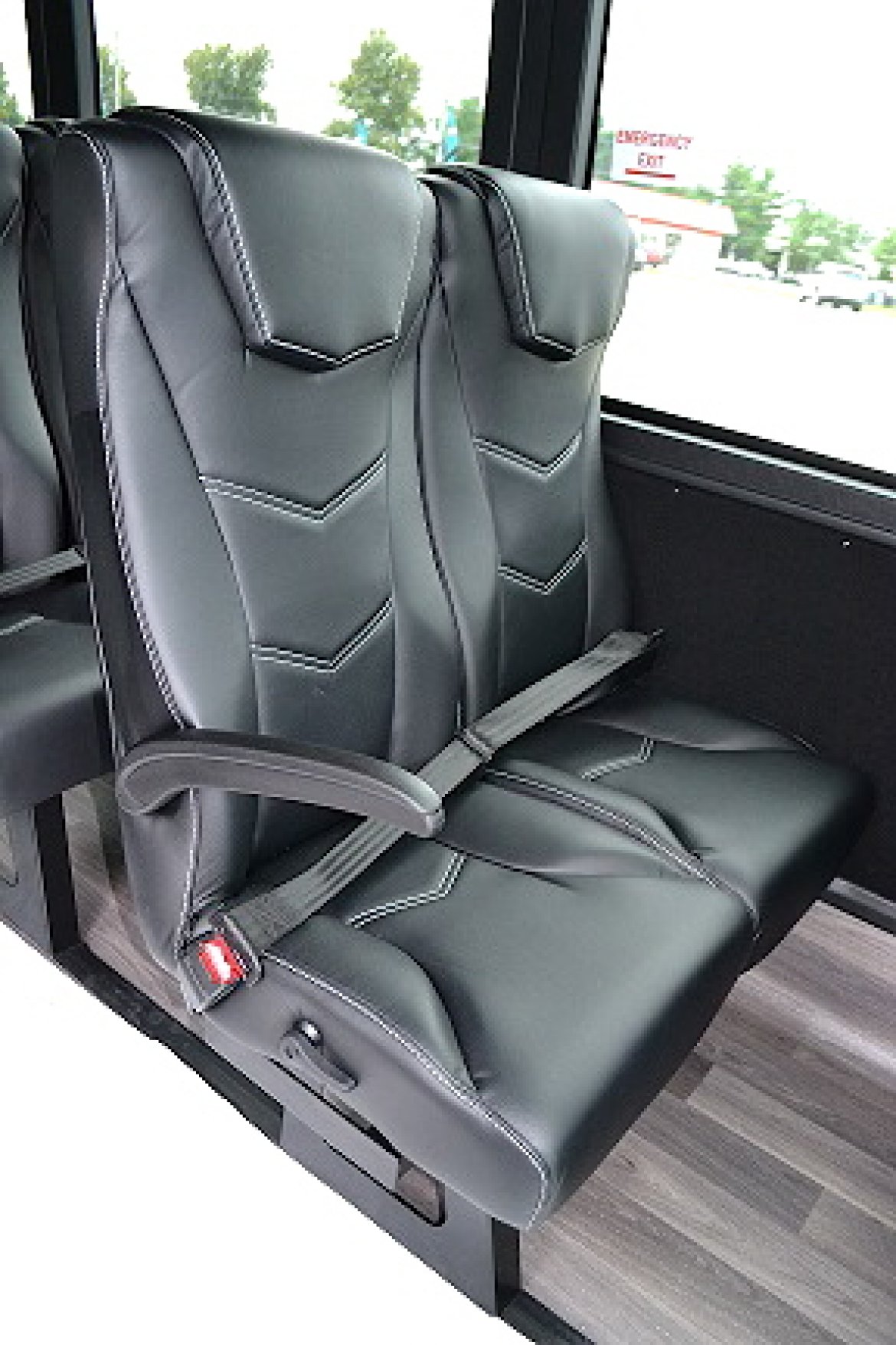 Shuttle Bus for Sale in oaklyn, NJ - Photo 5