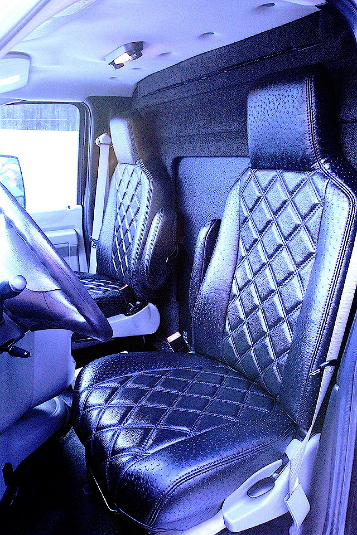 Limo Bus for Sale in oaklyn, NJ - Photo 12