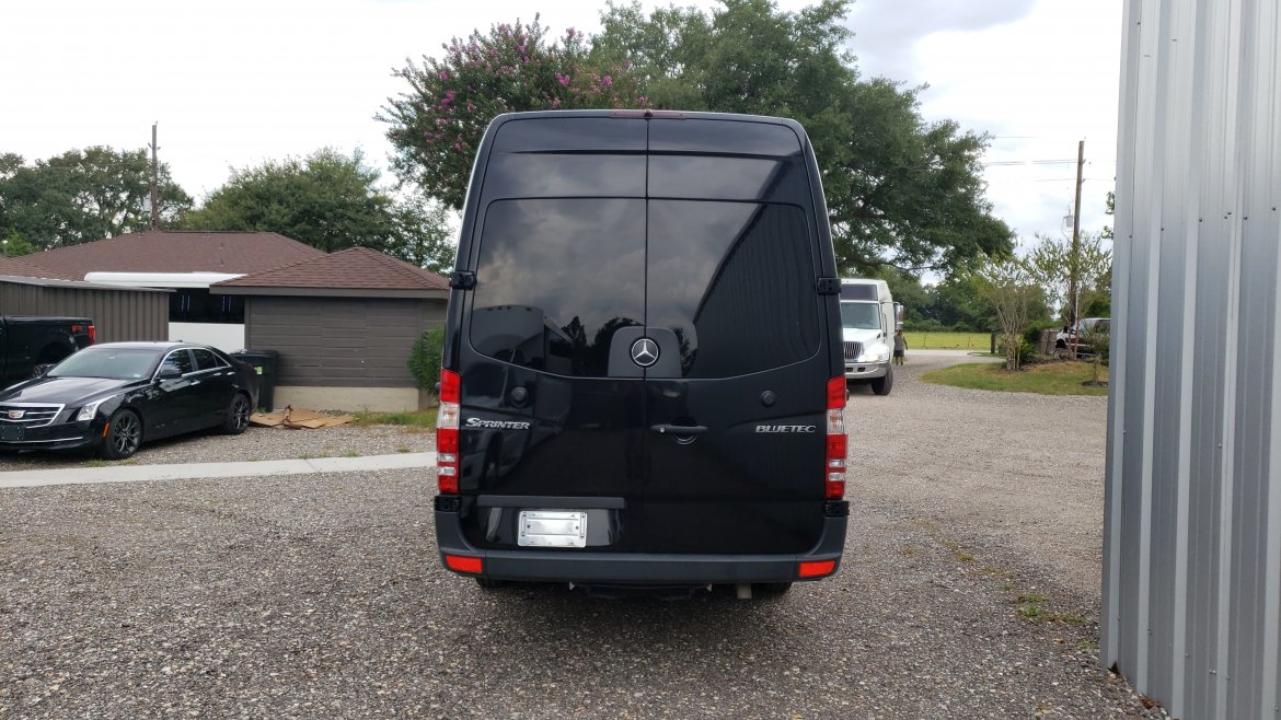 Sprinter for Sale in Houston, TX - Photo 5