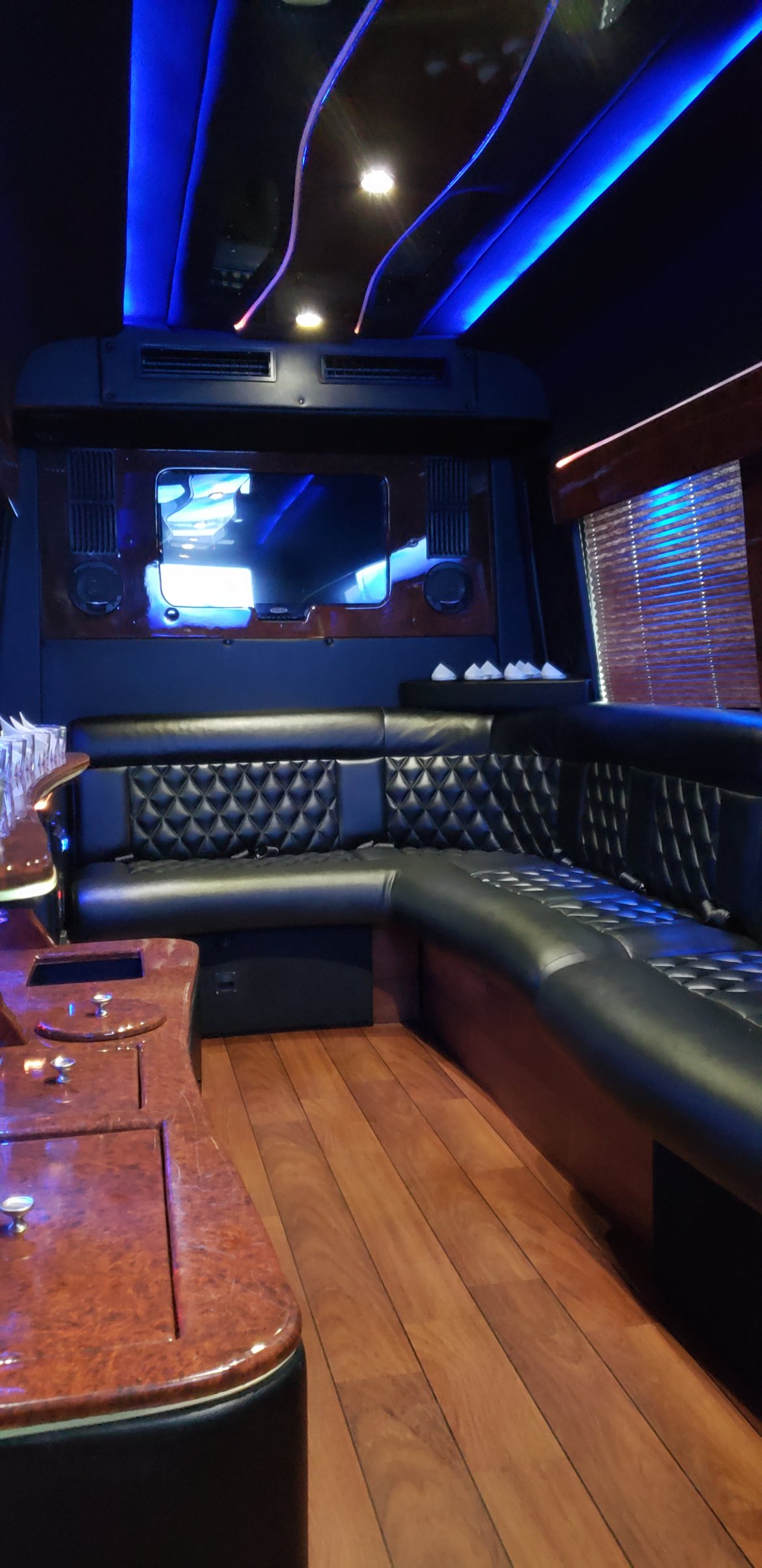 Sprinter for Sale in Houston, TX - Photo 10